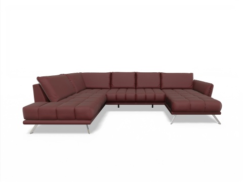 Canapé Medium SE1,5Aho R